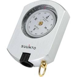 Suunto Kompass KB-14 360 Grad
