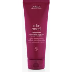 Aveda Colour Control Conditioner 200ml