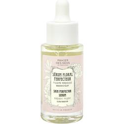 Panier Des Sens Pivoine Radieuse Sérum Floral Perfecteur 30 ml 30ml