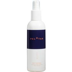 Pelotan SPF30 Spray 200ml