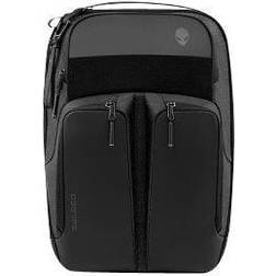 Dell Alienware Horizon Utility Backpack