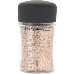 MAC Glitter Galactic