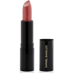 Daniel Sandler Lipshine Lipstick Cherub 3g