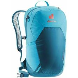 Deuter Speed Lite 13l Backpack Blue