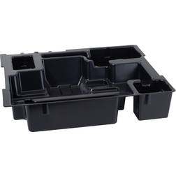 Bosch 2608438008 Sisusta