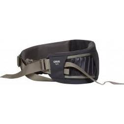 Bergans Hip Belt For Alpinist V6 size M, grey