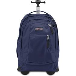 Jansport Driver 8 - Navy