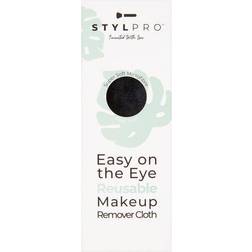 StylPro Easy On The Eye Face Cloth