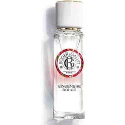 Roger & Gallet Gingembre Rouge Fragrant Water 30ml