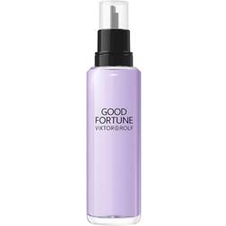 Viktor & Rolf Good Fortune EdP Refill 100ml