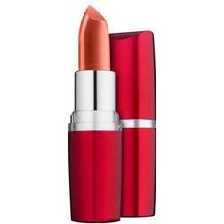 Maybelline Hydra Extreme Sweet Nectarine 430