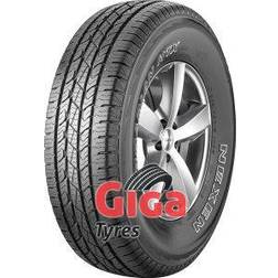 Nexen Roadian HTX RH5 235/75 R16 108T 4PR ROWL