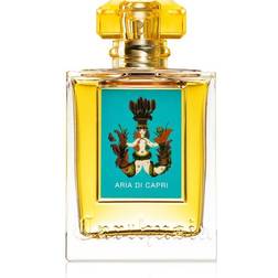 Carthusia Aria di Capri Eau de Parfum for Women 3.4 fl oz