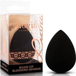Luvia Luvia Make-up Blending Sponge