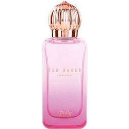 Ted Baker Polly EdT 30ml