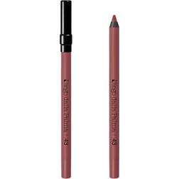 diego dalla palma Makeupstudio Stay On Me Lip Liner (Various Shades) 43 Mauve