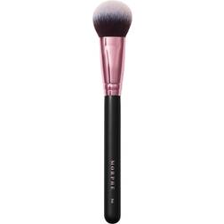 Morphe Making You Blush Pinceau Blush