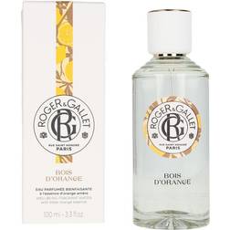 Roger & Gallet Bois D'orange EdT 100ml