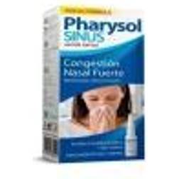 Pharysol Sinus Acción Rápida 15 ml 15ml