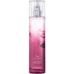 Caudalie Thé Des Vignes Eau Fraiche 1.7 fl oz