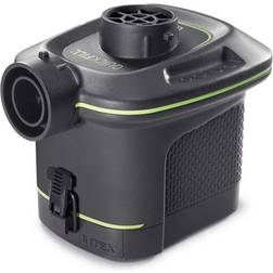 Intex Battery Powered Air Pump