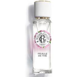 Roger & Gallet Rose EdT (new 2022) 30ml