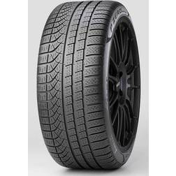 P Zero Winter 245/45 R18 100V XL