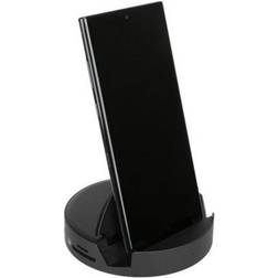 Targus Universal USB-C Phone Dock