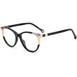 Carolina Herrera CH0054 KDX ONE SIZE (53)