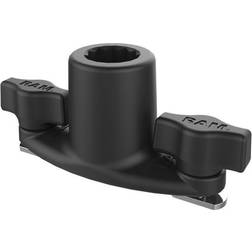 RAM Mounts RAP-421 Mounting Adapter