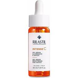 Rilastil Intensive C Gel Serúm 30ml