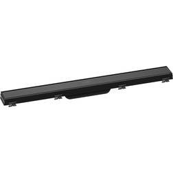 Hansgrohe RainDrain Match Duschrinne 700 mm