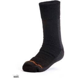 Geoff Anderson Woolly Sock-38/40