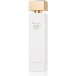 Elizabeth Arden White Tea EdP 100ml