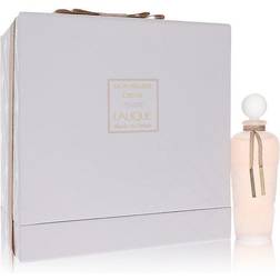 Lalique Mon Premier Crystal Absolu Tendre EdP 80ml