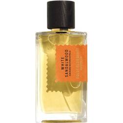 GoldField & Banks White Sandalwood Parfume 100ml