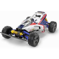 Tamiya Thunder Shot 2022 Kit TAM58706A