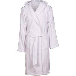 Arena Zeppelin Light Bathrobe Handdukar & Badrockar 2022