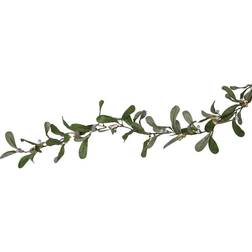 Star Trading Lummer Mistletoe Julbelysning