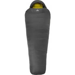Mountain Equipment Helium GT 800 207cm