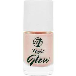 W7 NIGHT GLOW Highlight & Illuminate .14 fl oz