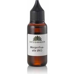 Urtegaarden Ringblommeolja eko 30ml