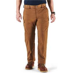 5.11 Tactical Stryke Hose - Battle Brown