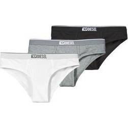 Diesel OXYS X3 women's Knickers/panties in