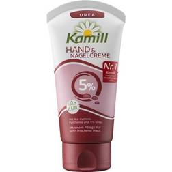 Kamill Kamill Hand & Nail Cream Urea 5%