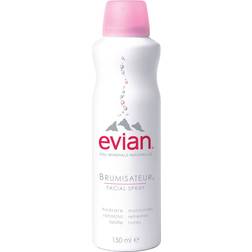 Evian Brumisateur Facial Spray 150ml