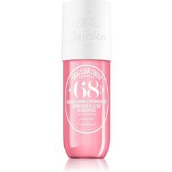 Sol de Janeiro Brazilian Crush Cheirosa 68 Perfume Mist