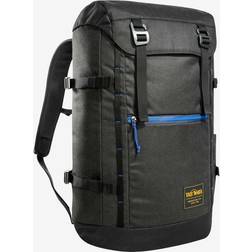 Tatonka City Hiker Daypack