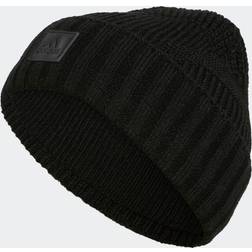 Adidas Pine Knot Fold Beanie