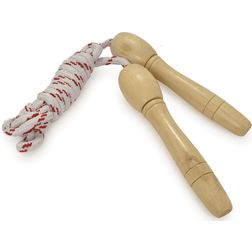 Skipping Rope for children